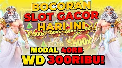 HAHAWIN : Agen Situs Gampang Menang JP Deposit Via QRIS.
